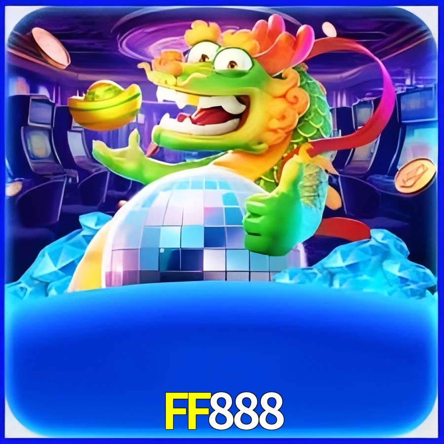 FF888